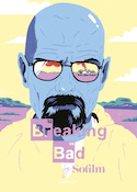 Breaking Bad
